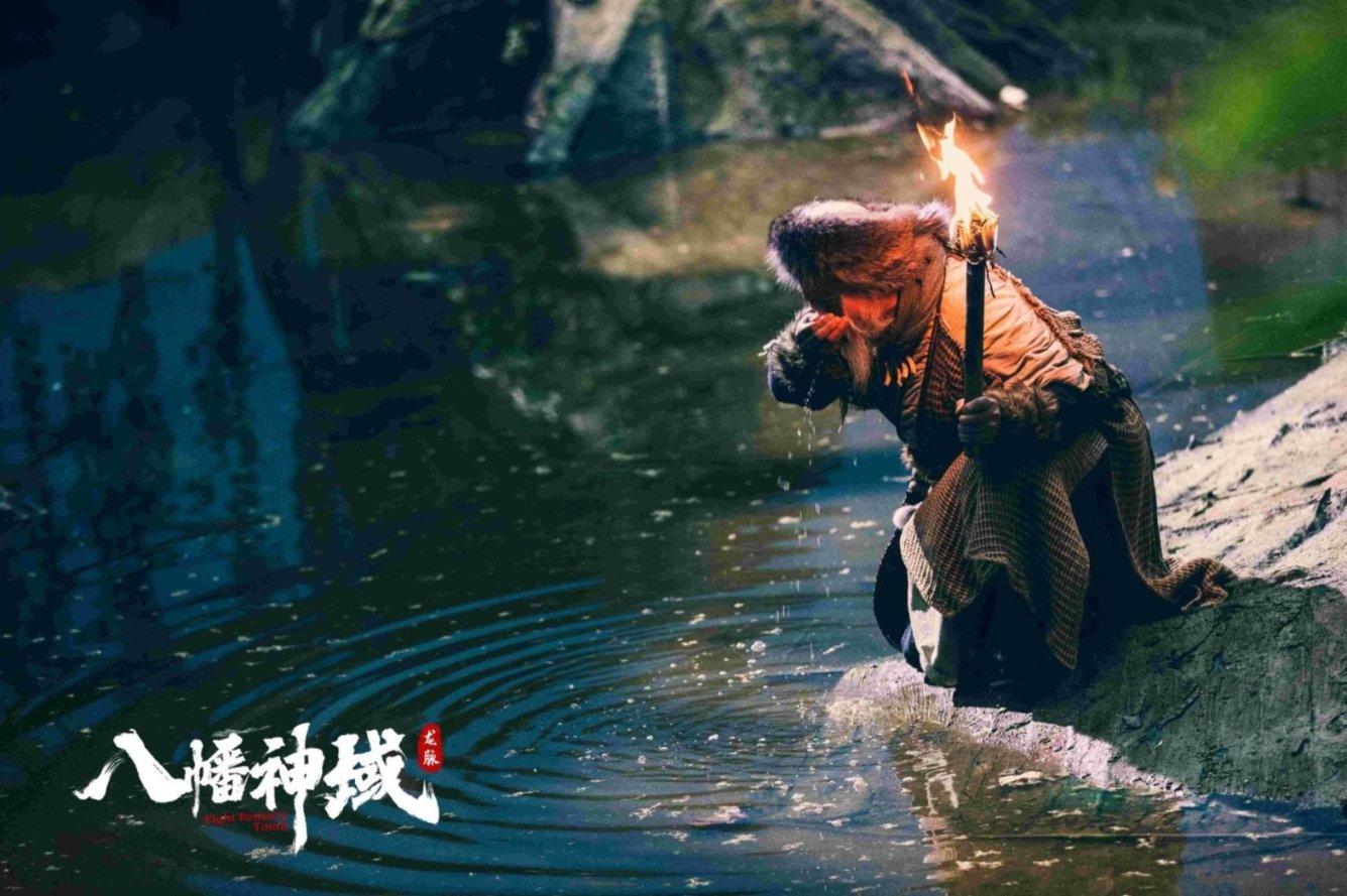 解惑宝-人工智能发展起来了,人类还能干什么?有问必答平台,专业解答你的疑问